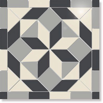 Декор TU14302 КРЕП