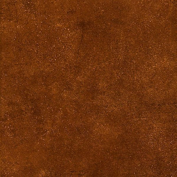 Керамогранит ARMONIE SIENA 30