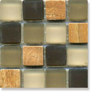 Мозаика SHT 08