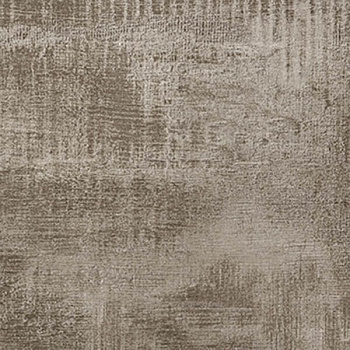 Керамогранит СП200 Rinascimento 45975 TORTORA