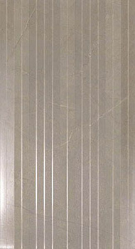 Декор Marvel Silver Stripe ASC4