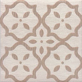 Настенная вставка STG\A515\1146 Нола