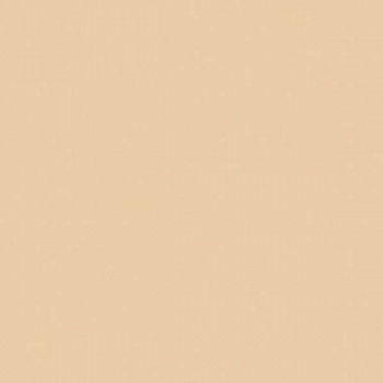 Керамогранит TU003500R Креп песочный обрезной (9мм)