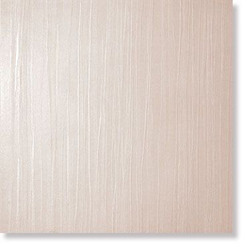 Напольная плитка IDENTITY CIPRIA PAV / RETT 32x32