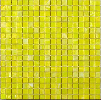 Мозаика Classic Samantha (1,5х1,5)