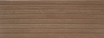 Настенная плитка Japon Li90 Nogal Mt Rect (110-009-3)