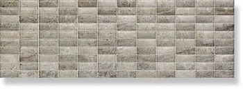 Мозаика Imperiali GREY MM1293M