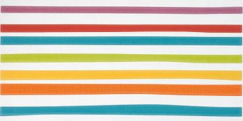 Декор AGATHA PARTY 1 LINEAS