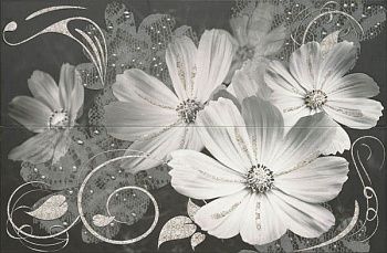 Декор DECOR PREMIERE (SET 2 PZ)