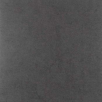 Керамогранит DP603400R Фьорд чёрный обрезной (11мм)