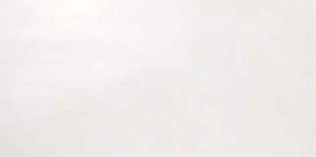 Настенная плитка Dwell Ice 80 (8DWI)