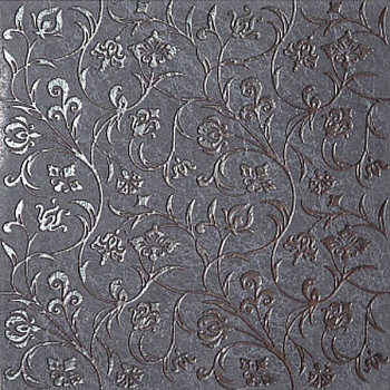 Декор Everstone L982 Usse Lap.ret