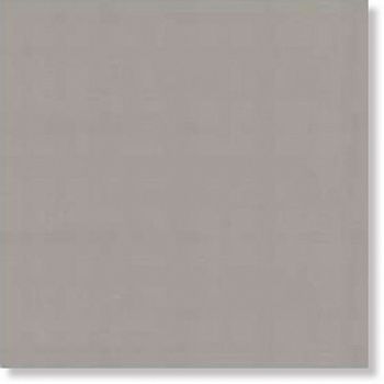 970034 Напольная плитка NIKEL