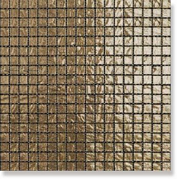 Мозаика CRYSTAL ET1505R  (15х15)