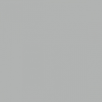 Напольная плитка 1537 N Калейдоскоп серый