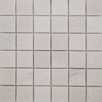 Мозаика мрамор Adriatica M003-48T (MW03-48T)