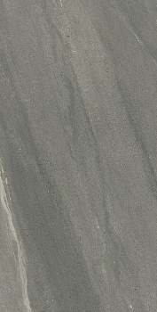 (Italon) Керамогранит Metropolis Graphite Dark Nat Ret (610010002629) 60x120