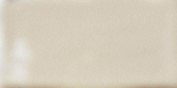 Настенная плитка Artisan Hueso Mate