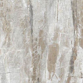 Керамогранит GL01 Непол.Рект.