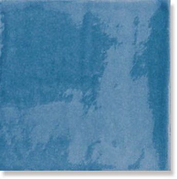 Плитка Provenza Azul Mar