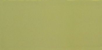 Настенная плитка Sandra Florian BC