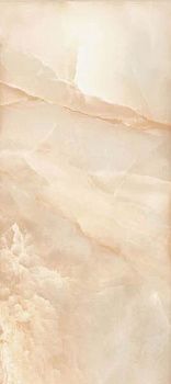 Керамогранит ALABASTRI REX AMBRA LAP RET (739823)