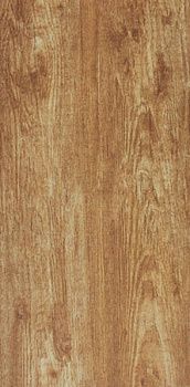 Клинкер Pav.Taiga Pino