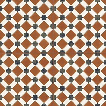 Напольная плитка HENLEY-R