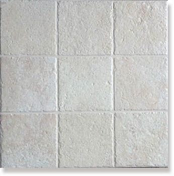 Напольная плитка Umbria Ivory