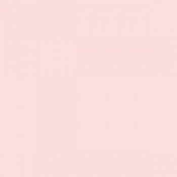 Настенная плитка 5169 Калейдоскоп светло-розовый