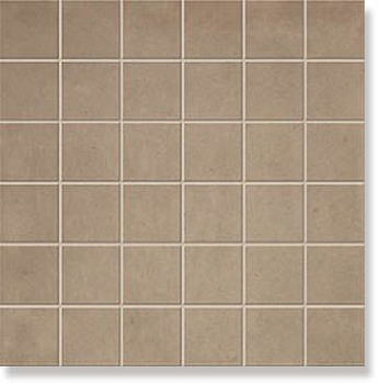 Мозаика Dove Macromosaico Matt gres
