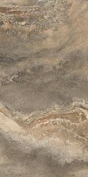 Керамогранит Profidi Bronze (OC0000035) 60x120x5.5 60х120