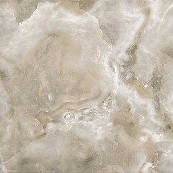 Напольная плитка Pav.Silk Gris