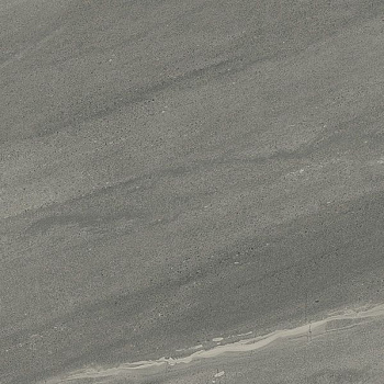 (Italon) Керамогранит Metropolis Graphite Dark Nat Ret (610010002337) 80x80