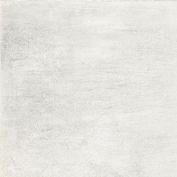 Напольная плитка CONCRETE WHITE NAT rett