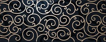 Плитка Desire Wallpaper Night