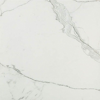 Керамогранит Marvel Calacatta Extra 60 7N3A
