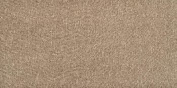 Керамогранит Reve RV21 Laine Ret