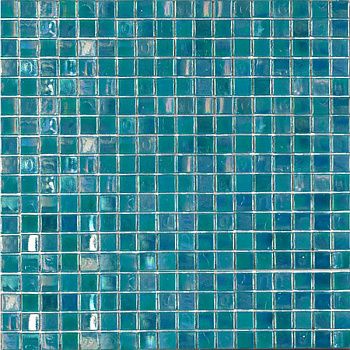 Мозаика Classic Fernanda 3 (1,5х1,5)