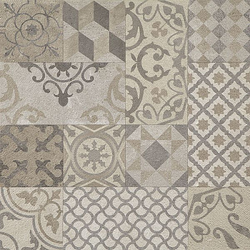 Керамогранит Dover Antique (P18569531)