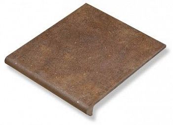 Ступень Gradone HTS 8