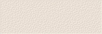 Плитка Rev. MOSAIC LUX CREMA