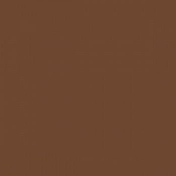 Напольная плитка Perlage Moon Cacao