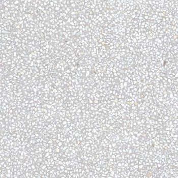 Керамогранит Portofino-SPR Humo 80