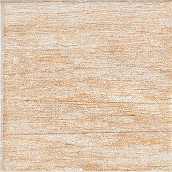 Настенная плитка Legno Di Volta Cucine Acero