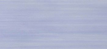 Настенная плитка 7110 Сатари лиловый