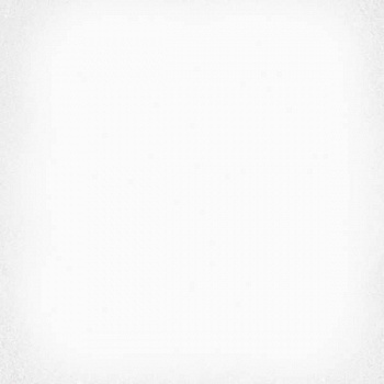 Напольная плитка 1900 Blanco