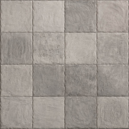 Универсальный керамогранит BIARRITZ CENDRE 40 (изображение)