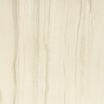 Керамогранит Stone Rain WHITE lapp 59