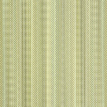 Керамогранит Rapsodia olive PG 03 (010401001967)